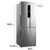 FENSA Refrigerador No Frost Fensa IB55S 488 lts - Outlet