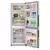 FENSA Refrigerador No Frost Fensa IB55S 488 lts - tienda en línea