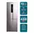FENSA Refrigerador No Frost Fensa IB55S 488 lts - comprar en línea