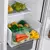 Imagen de MABE Refrigerador Side by Side Mabe MSC631LKNG0 581 lts