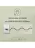 FENSA Refrigerador Side by Side Fensa SFX530B 525 lts