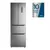 FENSA Refrigerador No Frost Fensa DM64S 298 lts. - comprar en línea