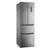 FENSA Refrigerador No Frost Fensa DM64S 298 lts. en internet