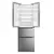 FENSA Refrigerador No Frost Fensa DM64S 298 lts. - Outlet