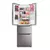 FENSA Refrigerador No Frost Fensa DM64S 298 lts. - tienda en línea