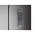 Imagen de FENSA Refrigerador No Frost Fensa DM64S 298 lts.