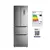 FENSA Refrigerador No Frost Fensa DM64S 298 lts.