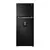 LG Refrigerador No Frost LG VT40APD 383 lts - comprar en línea