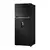 LG Refrigerador No Frost LG VT40APD 383 lts - Outlet