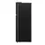 LG Refrigerador No Frost LG VT40APD 383 lts - tienda en línea