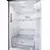 LG Refrigerador No Frost LG VT40APD 383 lts en internet