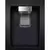 LG Refrigerador No Frost LG VT40APD 383 lts - comprar en línea
