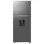 SAMSUNG Refrigerador No Frost Samsung RT38CG6720B1ZS 384 lts con WiFi - comprar en línea