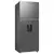 SAMSUNG Refrigerador No Frost Samsung RT38CG6720B1ZS 384 lts con WiFi en internet