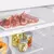 SAMSUNG Refrigerador No Frost Samsung RT38CG6720B1ZS 384 lts con WiFi