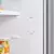 SAMSUNG Refrigerador No Frost Samsung RT38CG6720B1ZS 384 lts con WiFi - comprar en línea