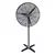 KENDAL Ventilador Industrial Pedestal Kendal 30" FS-75 - comprar en línea