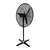 KENDAL Ventilador Industrial Pedestal Kendal 30" FS-75 - Outlet