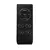 AIROLITE Ventilador Industrial Dual Ped/Mur 30 - Outlet