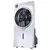 THORBEN Ventilador Humidificador Thorben Thor Mist Box 3en1 - comprar en línea