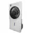THORBEN Ventilador Humidificador Thorben Thor Mist Box 3en1 en internet
