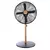 KENDAL Ventilador Pedestal 16'' KZF 1616 - comprar en línea