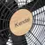 KENDAL Ventilador Pedestal 16'' KZF 1616 en internet