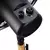 KENDAL Ventilador Pedestal 16'' KZF 1616 - Outlet