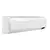 SAMSUNG Aire Acondicionado Samsung AR24BSEAMWK/ZS Wind-Free Inverter 24000 BTU Frío-Calor WiFi en internet
