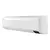 SAMSUNG Aire Acondicionado Samsung AR24BSEAMWK/ZS Wind-Free Inverter 24000 BTU Frío-Calor WiFi - Outlet
