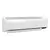 SAMSUNG Aire Acondicionado Samsung AR24BSEAMWK/ZS Wind-Free Inverter 24000 BTU Frío-Calor WiFi - tienda en línea