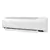 Imagen de SAMSUNG Aire Acondicionado Samsung AR24BSEAMWK/ZS Wind-Free Inverter 24000 BTU Frío-Calor WiFi