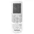 SAMSUNG Aire Acondicionado Samsung AR24BSEAMWK/ZS Wind-Free Inverter 24000 BTU Frío-Calor WiFi - comprar en línea