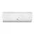 URSUS TROTTER Aire Acondicionado Ursus Trotter Split Inverter Polar 24000BTU WiFi - comprar en línea