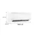 Imagen de MIDEA Aire Acondicionado Split Midea Xtremedura24K 24000 BTU