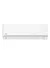 MIDEA Aire Acondicionado Split Midea Xtra18K 18000 BTU en internet