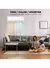Imagen de MIDEA Aire Acondicionado Split Midea Xtra18K 18000 BTU