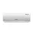 AIROLITE Aire Acondicionado Airolite inverter Aasmi 24 Ati Wifi 24000 BTU - comprar en línea