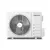 AIROLITE Aire Acondicionado Airolite inverter Aasmi 24 Ati Wifi 24000 BTU - Outlet