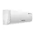 AIROLITE Aire Acondicionado Split Airolite Aasmi 12 Ati Inverter R33 12000 BTU - comprar en línea