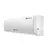 AIROLITE Aire Acondicionado Split Airolite Aasmi 12 Ati Inverter R33 12000 BTU - Outlet