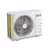 AIROLITE Aire Acondicionado Split Airolite Aasmi 12 Ati Inverter R33 12000 BTU - tienda en línea