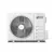 Imagen de AIROLITE Aire Acondicionado Split Airolite Aasmi 12 Ati Inverter R33 12000 BTU