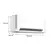 MIDEA Aire Acondicionado Split Midea Breezeless12k 12000 BTU - Outlet