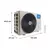 MIDEA Aire Acondicionado Split Midea Breezeless12k 12000 BTU - tienda en línea