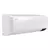 SAMSUNG Aire Acondicionado Samsung AR12BSEAMWK/ZS Wind-Free Inverter 12000 BTU Frío-Calor WiFi - comprar en línea