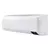 SAMSUNG Aire Acondicionado Samsung AR12BSEAMWK/ZS Wind-Free Inverter 12000 BTU Frío-Calor WiFi en internet