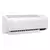 SAMSUNG Aire Acondicionado Samsung AR12BSEAMWK/ZS Wind-Free Inverter 12000 BTU Frío-Calor WiFi - Outlet