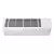 SAMSUNG Aire Acondicionado Samsung AR12BSEAMWK/ZS Wind-Free Inverter 12000 BTU Frío-Calor WiFi - tienda en línea