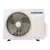 Imagen de SAMSUNG Aire Acondicionado Samsung AR12BSEAMWK/ZS Wind-Free Inverter 12000 BTU Frío-Calor WiFi